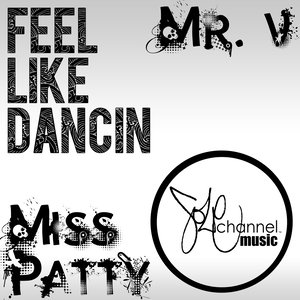 Feel Like Dancin (Underground Mix)