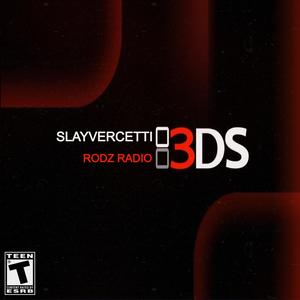 3DS (Explicit)