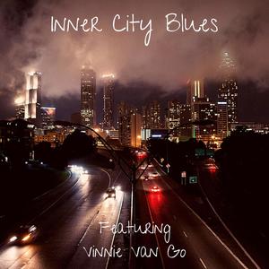 Inner City Blues (feat. Vinnie Van Go)