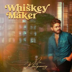 Whiskey Maker