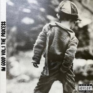 NOt to much on me (Explicit)