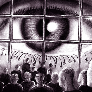 Total Control (Explicit)