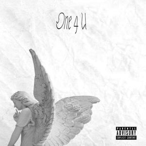 One 4 U (Explicit)