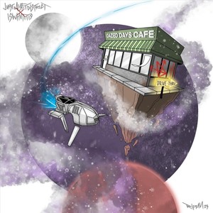 B.I.D.W.I.W (Explicit)