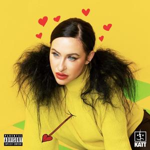 L.I.S.I.D (Explicit)