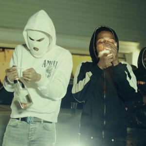 24 hours (feat. 1Leekgetit) (Explicit)