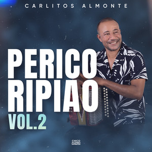 El Agua y La Luz (En Vivo)