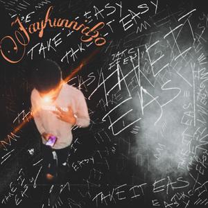 Wetter (feat. Stixks, Yannigz & 510Ree) (Explicit)