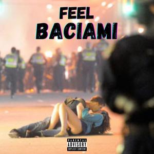 Baciami (Explicit)