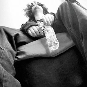 THIS LIFE (Explicit)