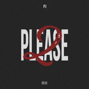 Prince Juno - Please 2 (Explicit)