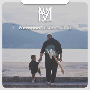 Harapan Takkan Hilang