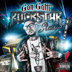 Rockstar Status (Explicit)