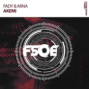 Akemi (Original Mix)