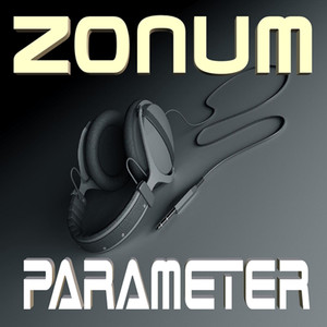 Parameter