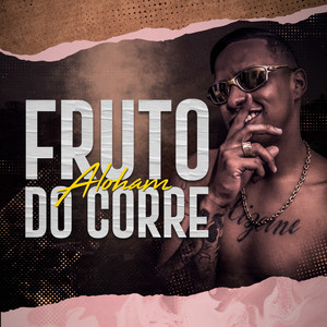 Fruto do Corre