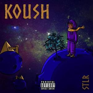 KOUSH (Explicit)