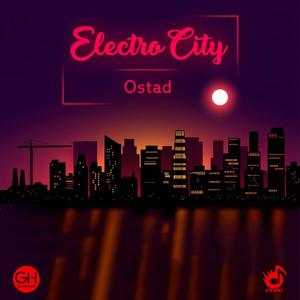 Electro City