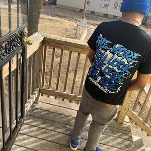 Whack her down (483.lilmar) (Explicit)