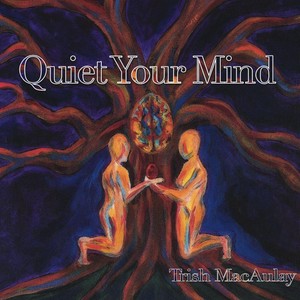 Quiet Your Mind