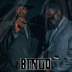 BINGO (Explicit)