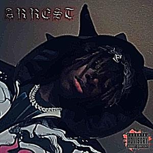 Arrest (feat. Lil mike) (Explicit)