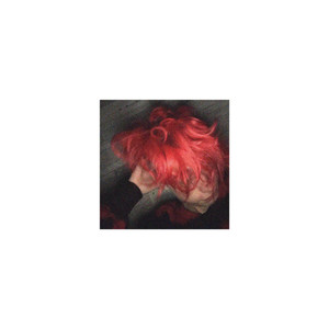 Swear To God (Explicit)