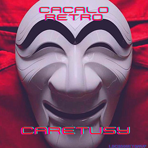 Caretusy (Explicit)