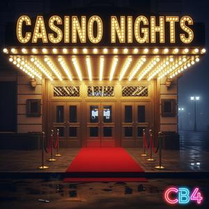 Casino Nights (Explicit)