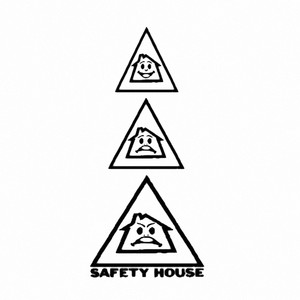 Pantsfacé (facé head into bread)