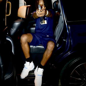 Small rounds (Explicit)