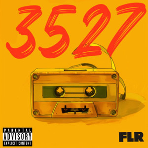 35 27 (Explicit)