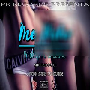 Me Picho (feat. Pelo Rap) (Explicit)
