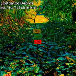 Faith, Hope, Love (feat. Rioux V & Cash Hollistah)