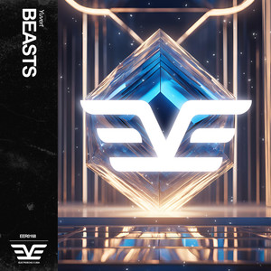 Yuvert - Beasts (Radio Edit)