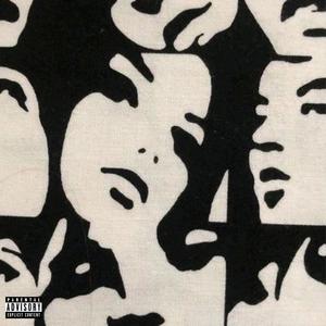 UNDERSTAND (Explicit)