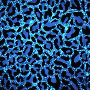 woman in gold (Explicit)