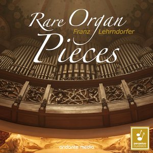 11 Chorale Preludes, Op. 122 - No. 9 in A Minor, Herzlich tut mich verlangen