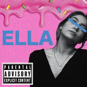 ELLA (Explicit)