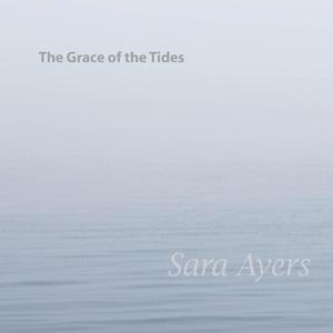 The Grace of the Tides