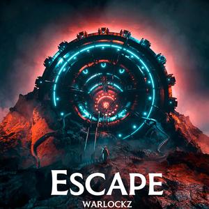 Escape