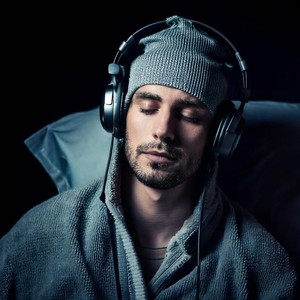 Centered Strength Through Sound