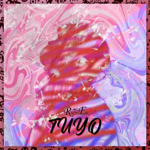 Tuyo (Explicit)