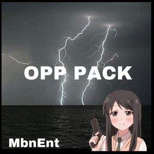 Opp Pack (Explicit)