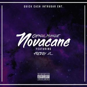 Novacane (Explicit)