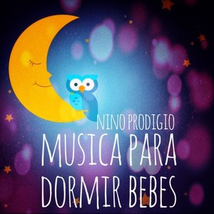 Musica para Dormir Bebes