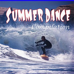 Summer Dance Compilation