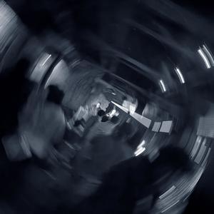 Everything You Wanted