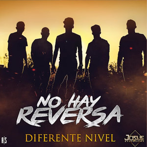 No Hay Reversa