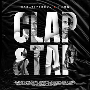 Ama2K (feat. DotMega, Dumingoh & Ma'leven)